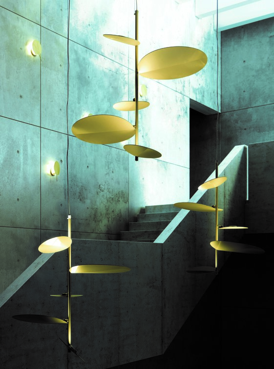 Illum Lights