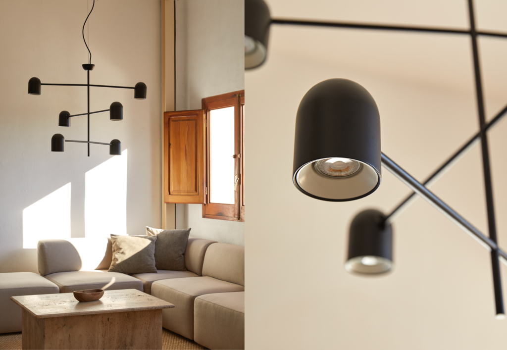 Illum Lights