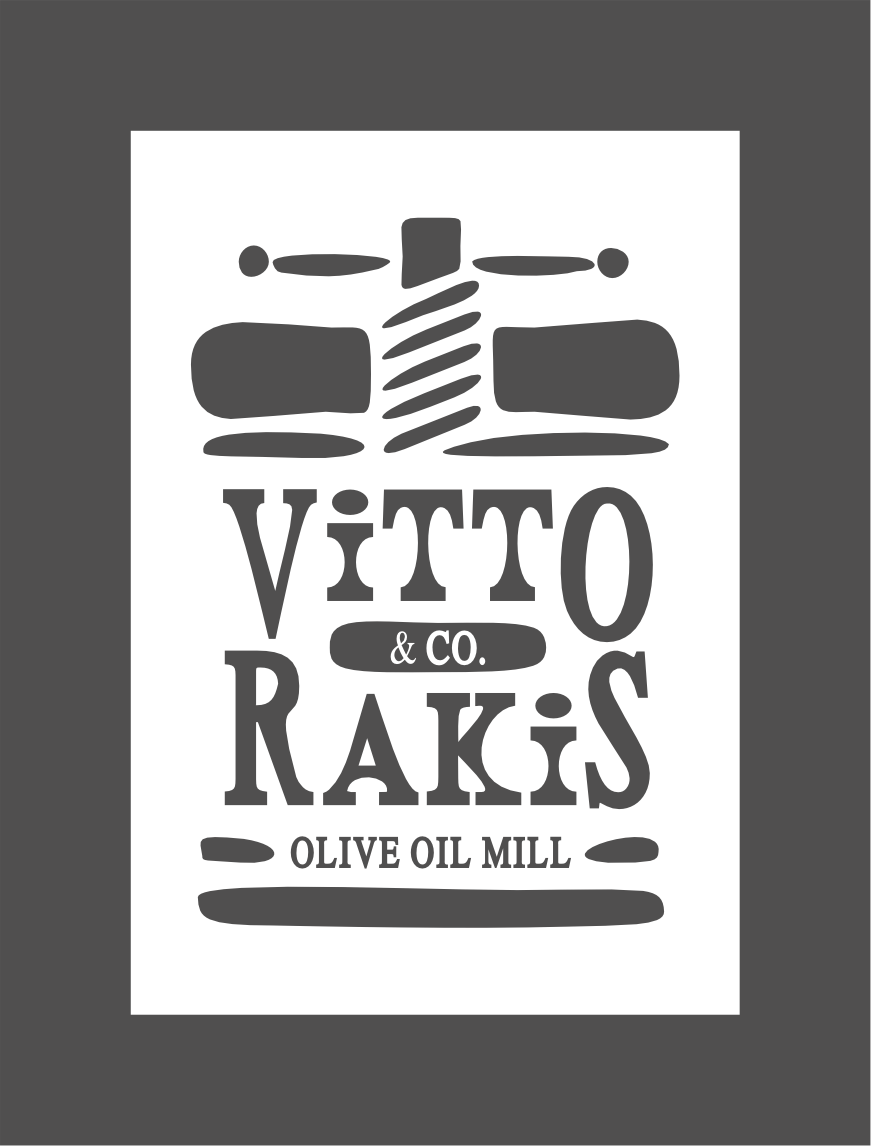 Vittorakis Olive Oil Mill